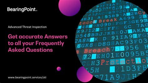ati gatepass|FREQUENTLY ASKED QUESTIONS .